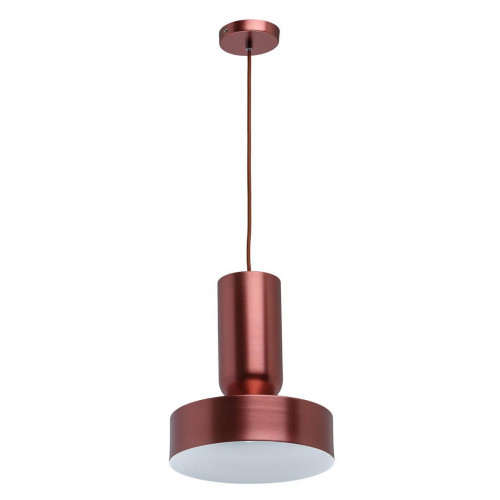 подвесной светильник mw-light элвис 2 715010601 в Мурманске