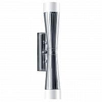 бра lightstar punto 807624 в Мурманске