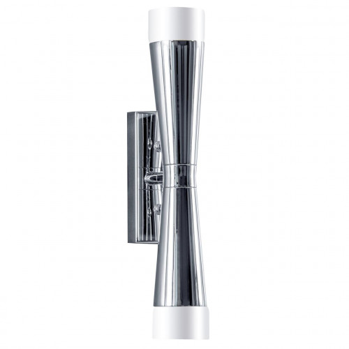 бра lightstar punto 807624 в Мурманске