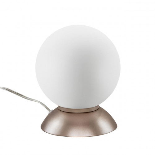 настольная лампа lightstar globo 813913 в Мурманске