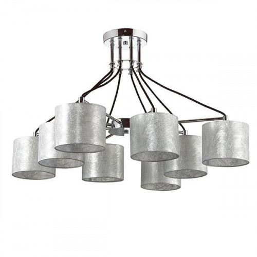 потолочная люстра lumion odri 3412/8 в Мурманске