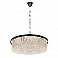 подвесная люстра mw-light гослар 498014910 в Мурманске