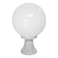 уличный светильник fumagalli minilot/g300 g30.111.000.wye27 в Мурманске