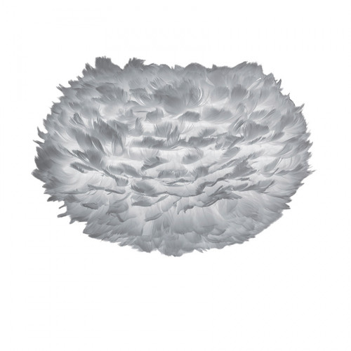 плафон eos light grey в Мурманске