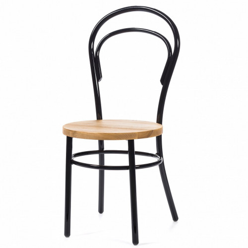 стул thonet №14 в Мурманске