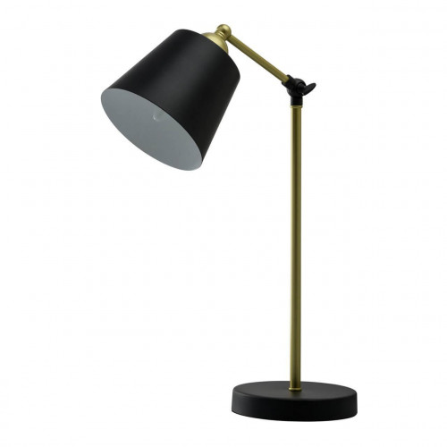 настольная лампа mw-light таун 5 691031601 в Мурманске