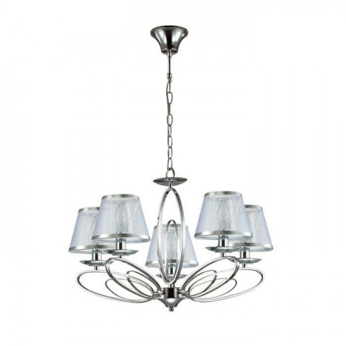 подвесная люстра lumion nubbiana 3503/5 в Мурманске