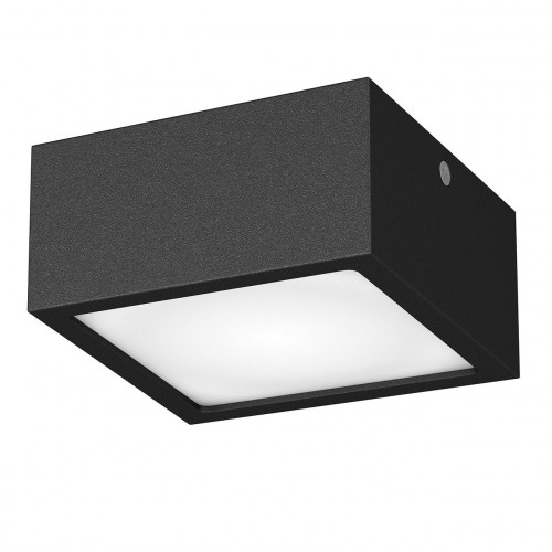 потолочный светодиодный светильник lightstar zolla 211927 в Мурманске
