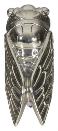 декор cicada в Мурманске