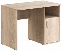 компьютерный стол skyland cd 1059 в Мурманске