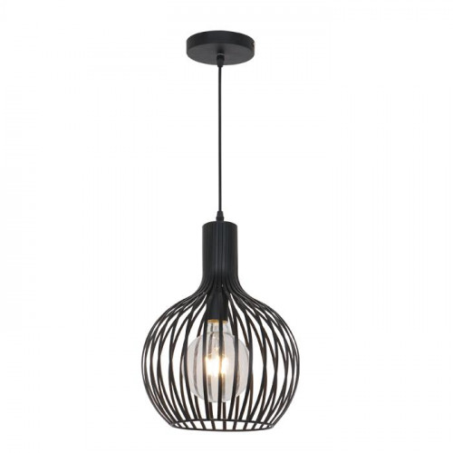 подвесной светильник odeon light luvi 3380/1 в Мурманске