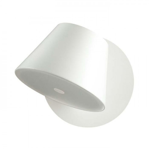 бра odeon light charlie 3991/1w в Мурманске