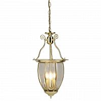 подвесной светильник arte lamp rimini a6509sp-3pb в Мурманске