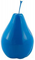 декор pear blue big в Мурманске