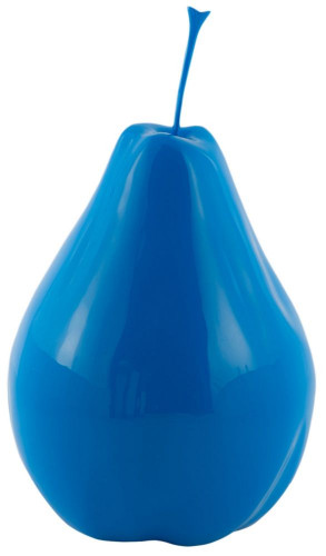 декор pear blue big в Мурманске