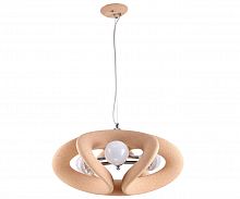 подвесной светильник kink light узел 07829,33 в Мурманске