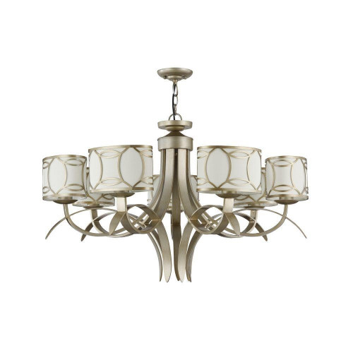 подвесная люстра maytoni fibi h310-07-g в Мурманске