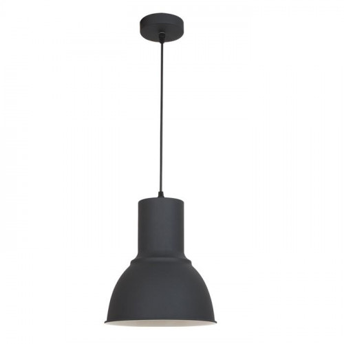 подвесной светильник odeon light laso 3327/1 в Мурманске