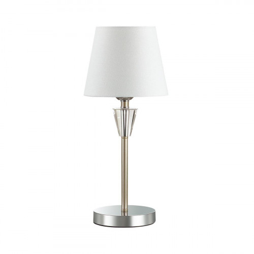 настольная лампа lumion loraine 3733/1t в Мурманске