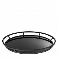 поднос gaia от eichholtz в Мурманске