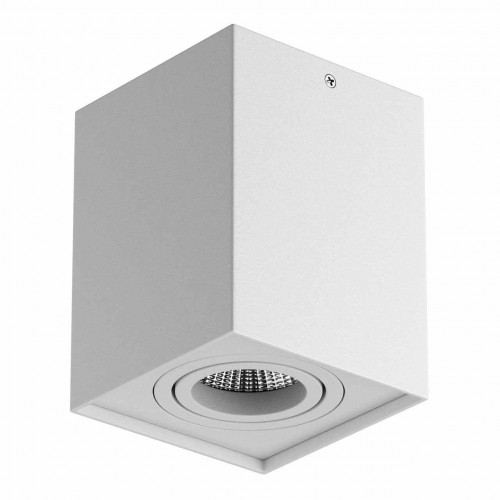 потолочный светильник lightstar rettango 052076 в Мурманске