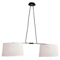 подвесной светильник mantra habana 5307+5308 в Мурманске