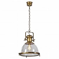 подвесной светильник lussole loft lsp-9611 в Мурманске