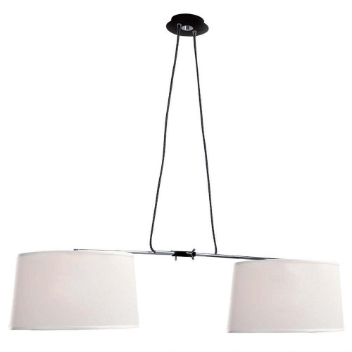 подвесной светильник mantra habana 5307+5308 в Мурманске