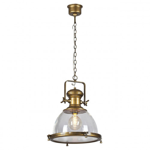 подвесной светильник lussole loft lsp-9611 в Мурманске