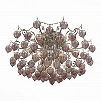 потолочная люстра st luce frutti sl659.202.09 в Мурманске
