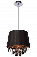 подвесной светильник lucide dolti 78368/30/30 в Мурманске