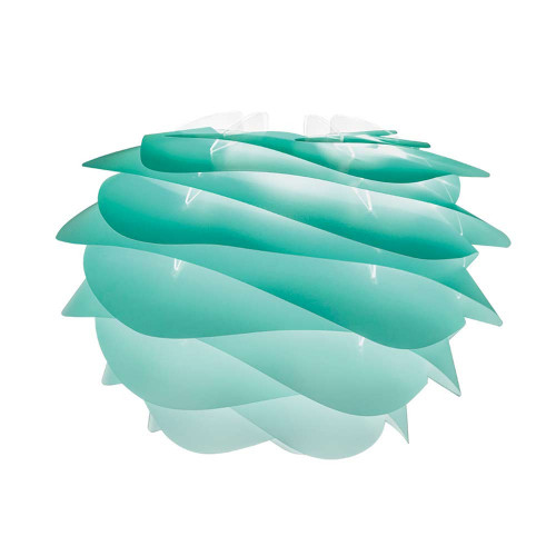 плафон carmina mini turquoise в Мурманске
