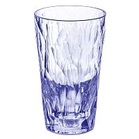 стакан superglas club no.6, 300 мл, голубой в Мурманске