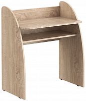 компьютерный стол skyland cd 8046 в Мурманске