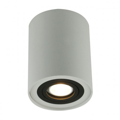 потолочный светильник arte lamp a5644pl-1wh в Мурманске