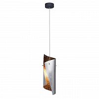 подвесной светильник loft it 1012-sg в Мурманске