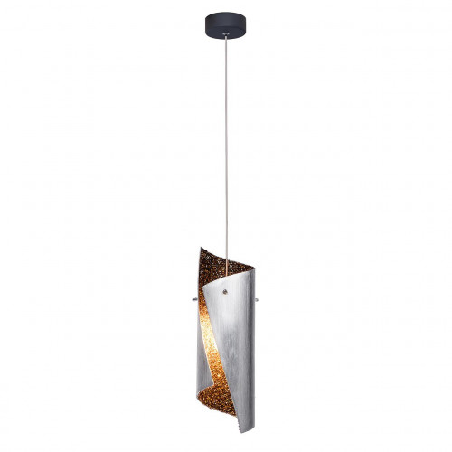 подвесной светильник loft it 1012-sg в Мурманске