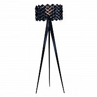торшер artpole mosaik 001286 в Мурманске
