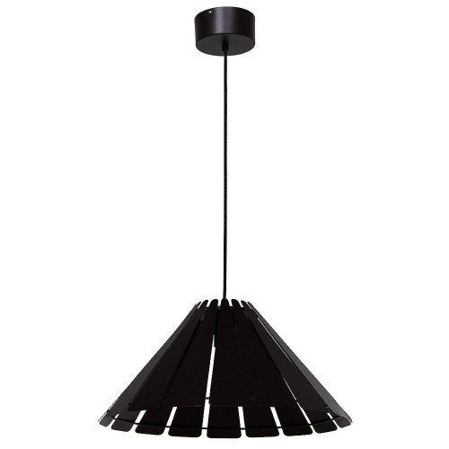 подвесной светильник luminex thai 4182 в Мурманске