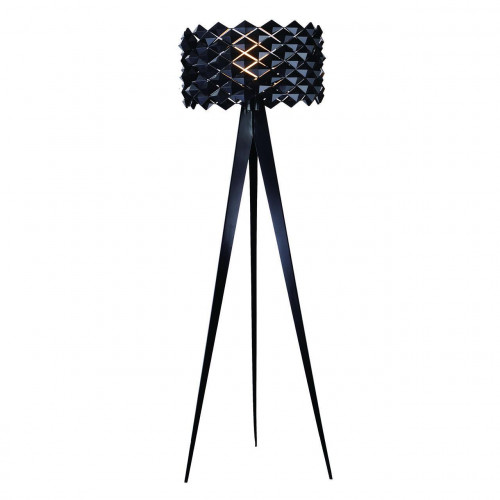 торшер artpole mosaik 001286 в Мурманске