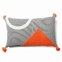 чехол на подушку betina 30 x 50 см cushion от la forma (ex julia grup) в Мурманске