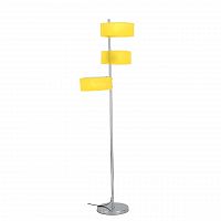 торшер st luce foresta sl483.095.03 в Мурманске