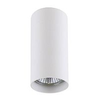 потолочный светильник lightstar rullo 214486 в Мурманске
