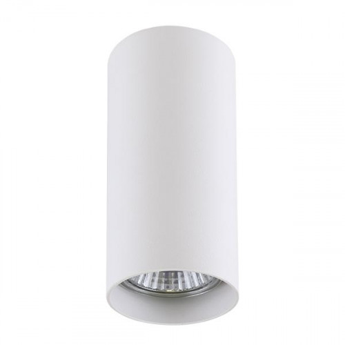 потолочный светильник lightstar rullo 214486 в Мурманске