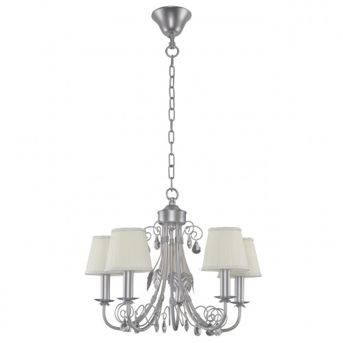 подвесная люстра lightstar modesto 781054 в Мурманске
