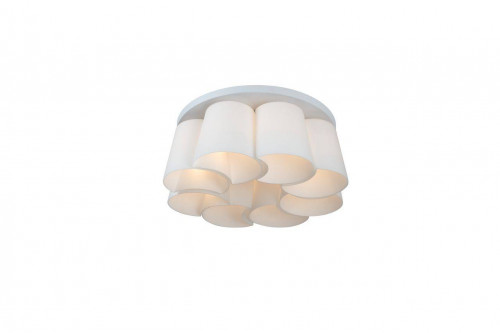 потолочная люстра st luce chiello sl543.502.08 в Мурманске