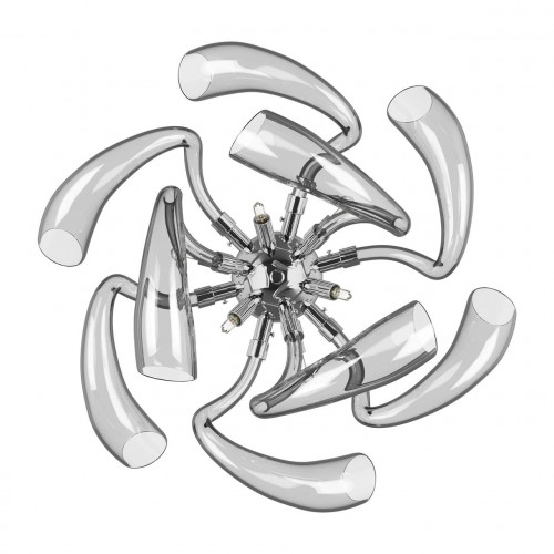 бра lightstar stella 892667 в Мурманске