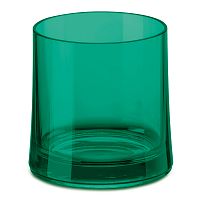 стакан superglas cheers no. 2, 250 мл, зелёный в Мурманске