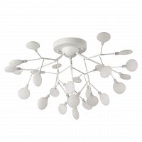 потолочная люстра f-promo skein 2479-9u в Мурманске