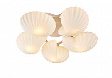 потолочная люстра st luce conglia sl534.502.05 в Мурманске